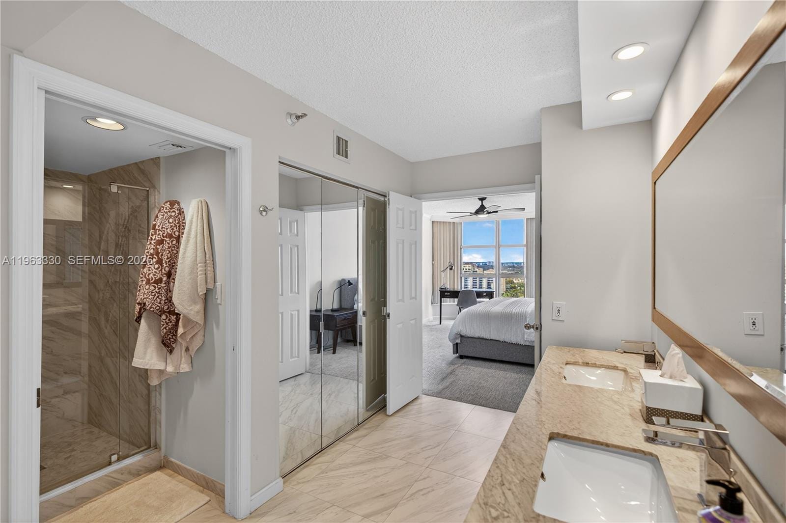 3530 Mystic Pointe Drive 2202, Aventura, FL 33180 photo 17