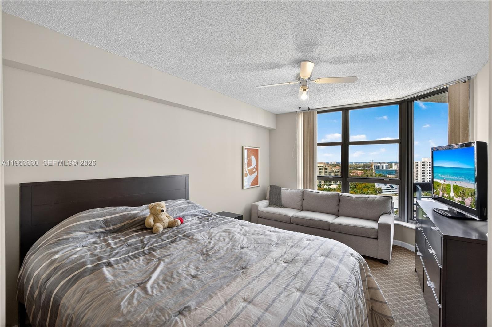 3530 Mystic Pointe Drive 2202, Aventura, FL 33180 photo 19