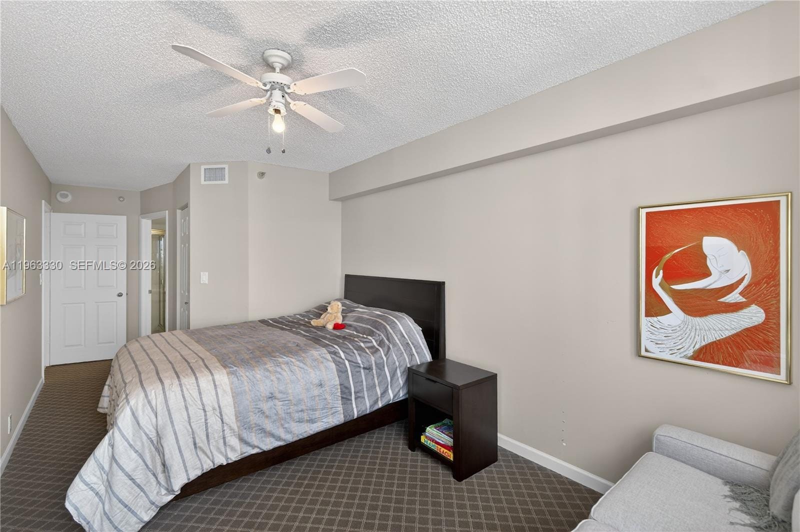 3530 Mystic Pointe Drive 2202, Aventura, FL 33180 photo 20