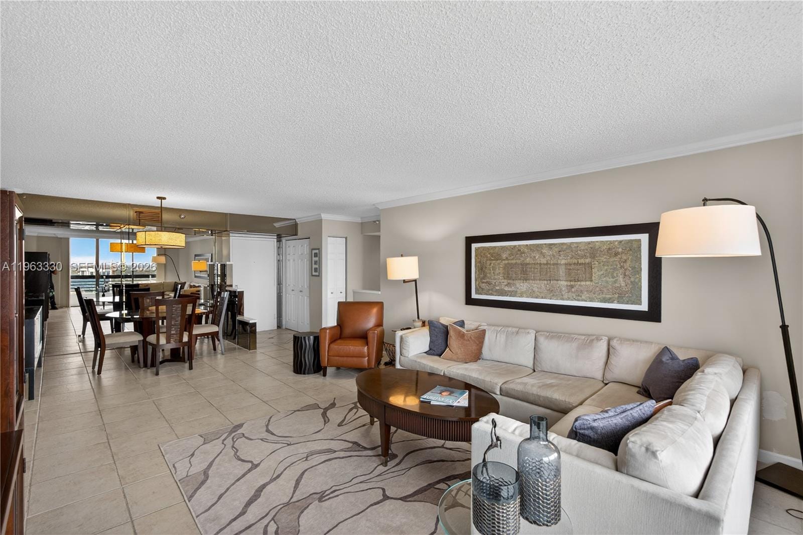 3530 Mystic Pointe Drive 2202 — photo 3
