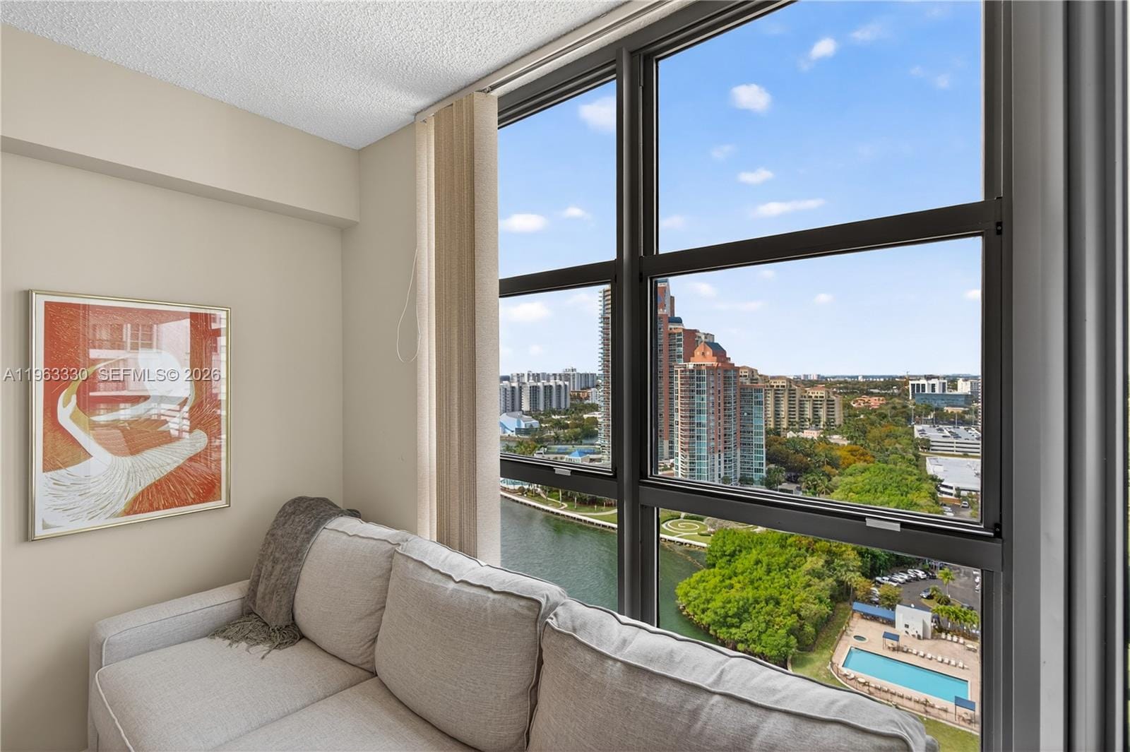3530 Mystic Pointe Drive 2202, Aventura, FL 33180 photo 21