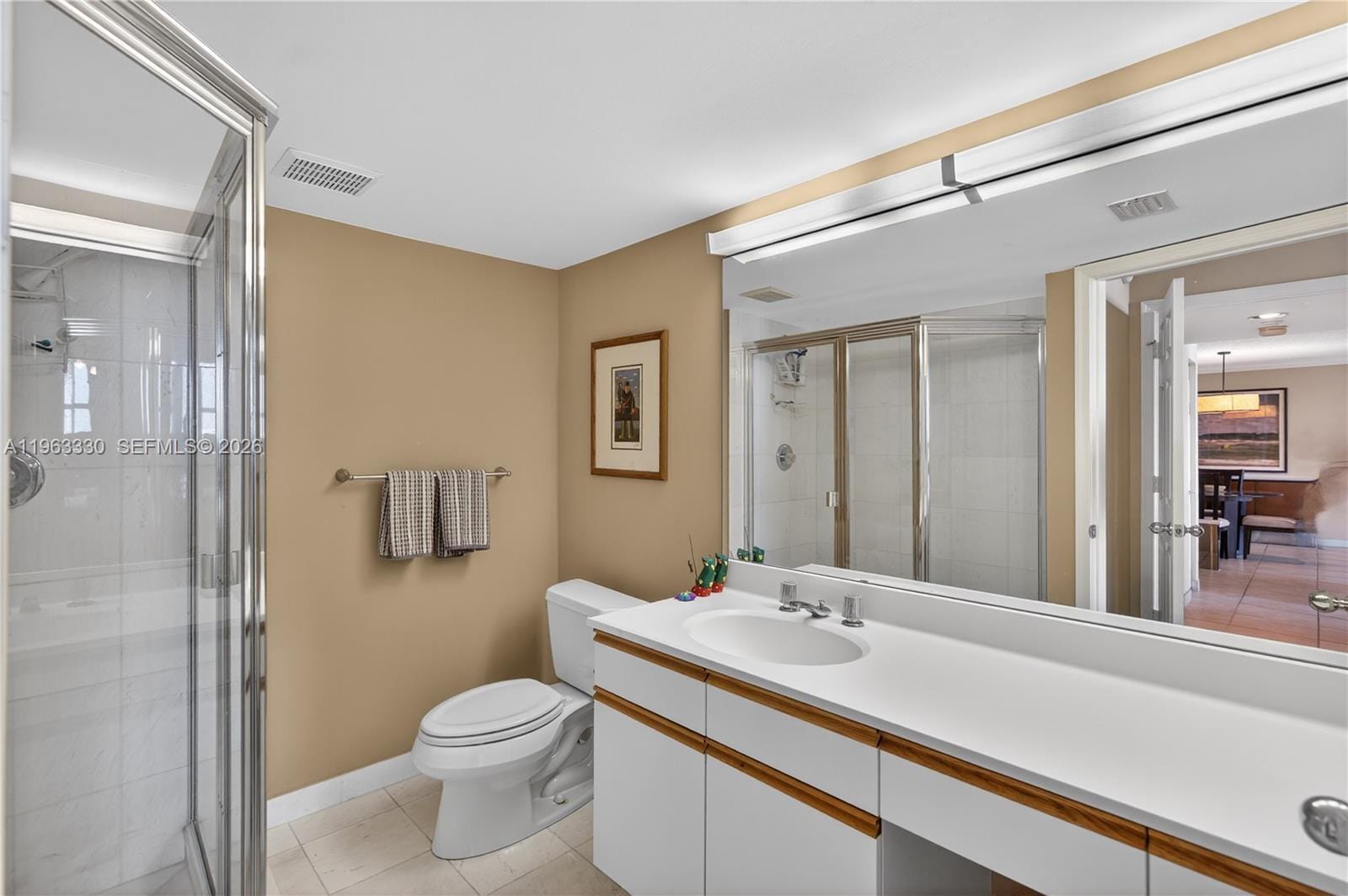 3530 Mystic Pointe Drive 2202, Aventura, FL 33180 photo 22