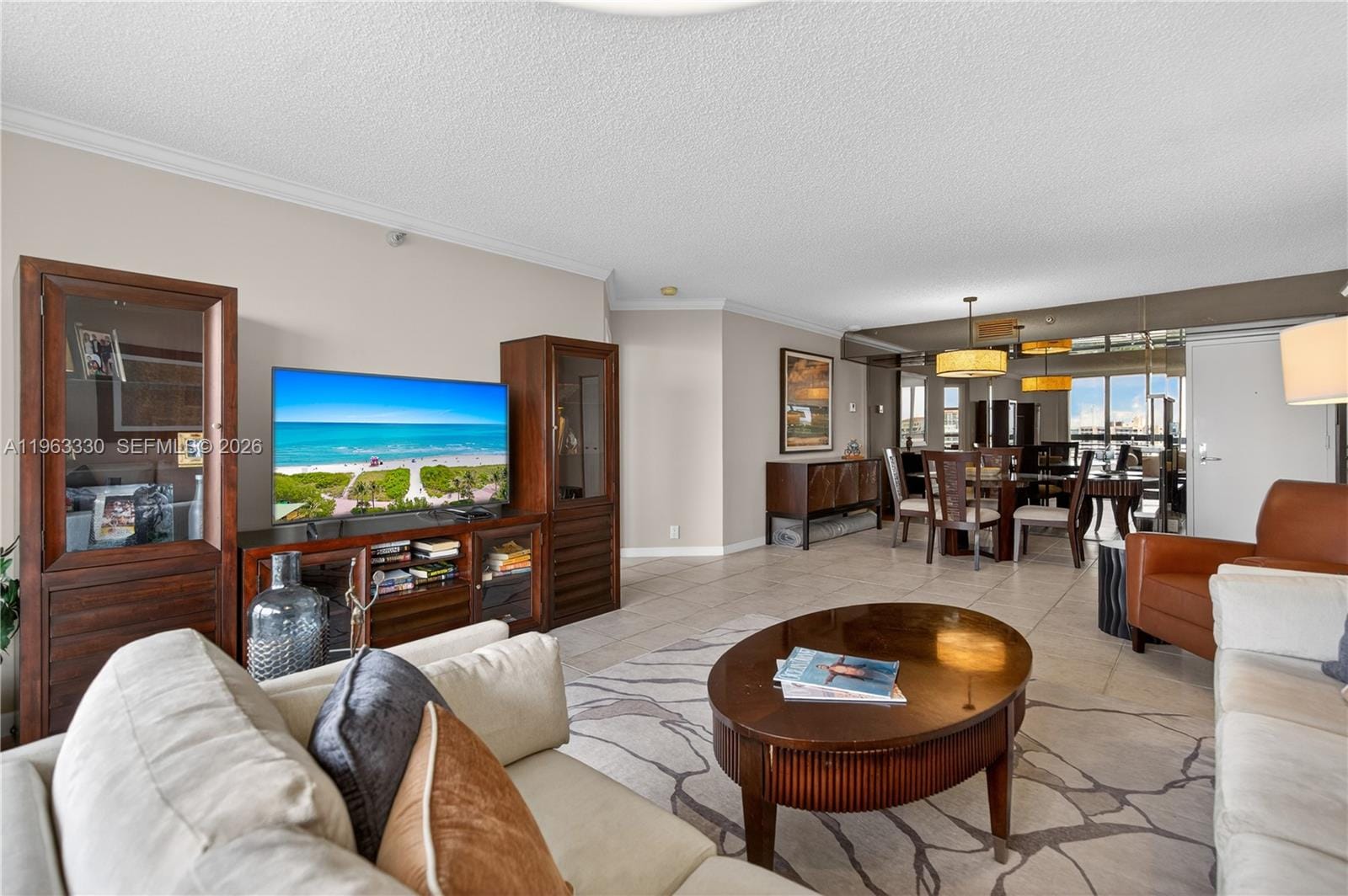 3530 Mystic Pointe Drive 2202 — photo 5