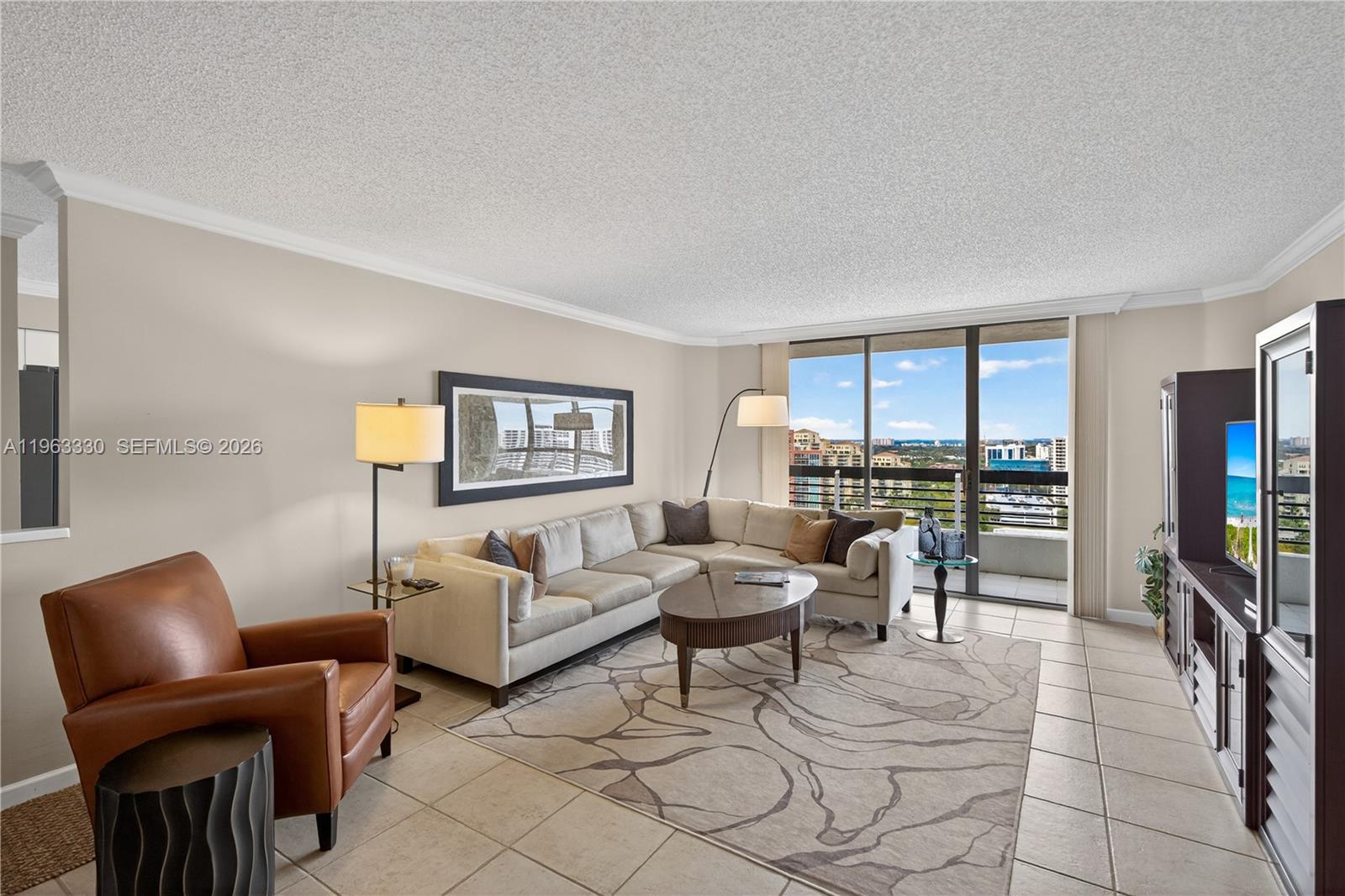3530 Mystic Pointe Drive 2202, Aventura, FL 33180, Aventura