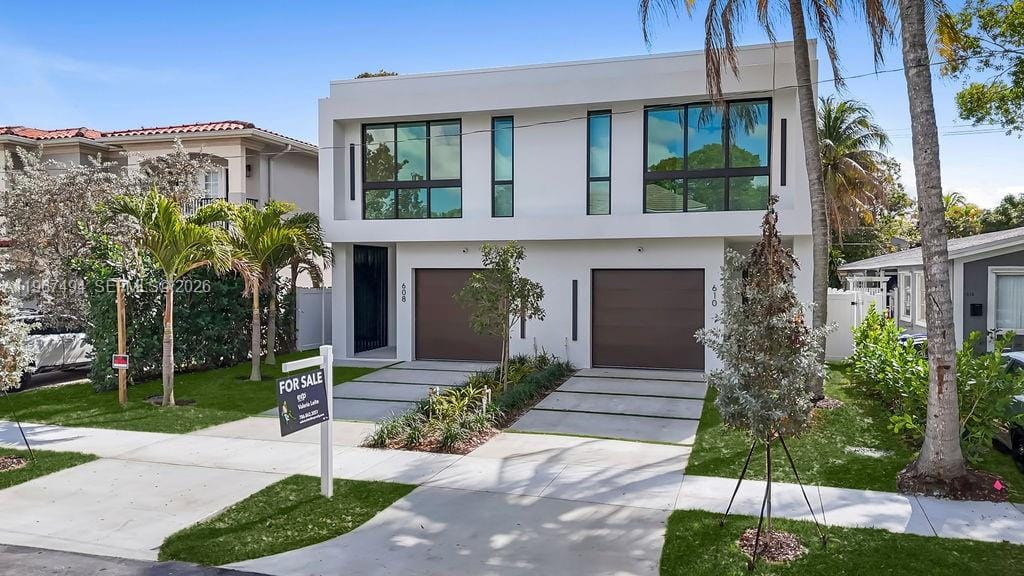 608 SW 16th Court — photo 3