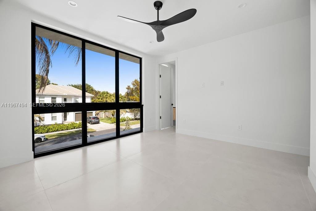 608 SW 16th Court, Fort Lauderdale, FL 33315 photo 21