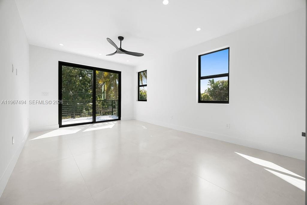 608 SW 16th Court, Fort Lauderdale, FL 33315 photo 25