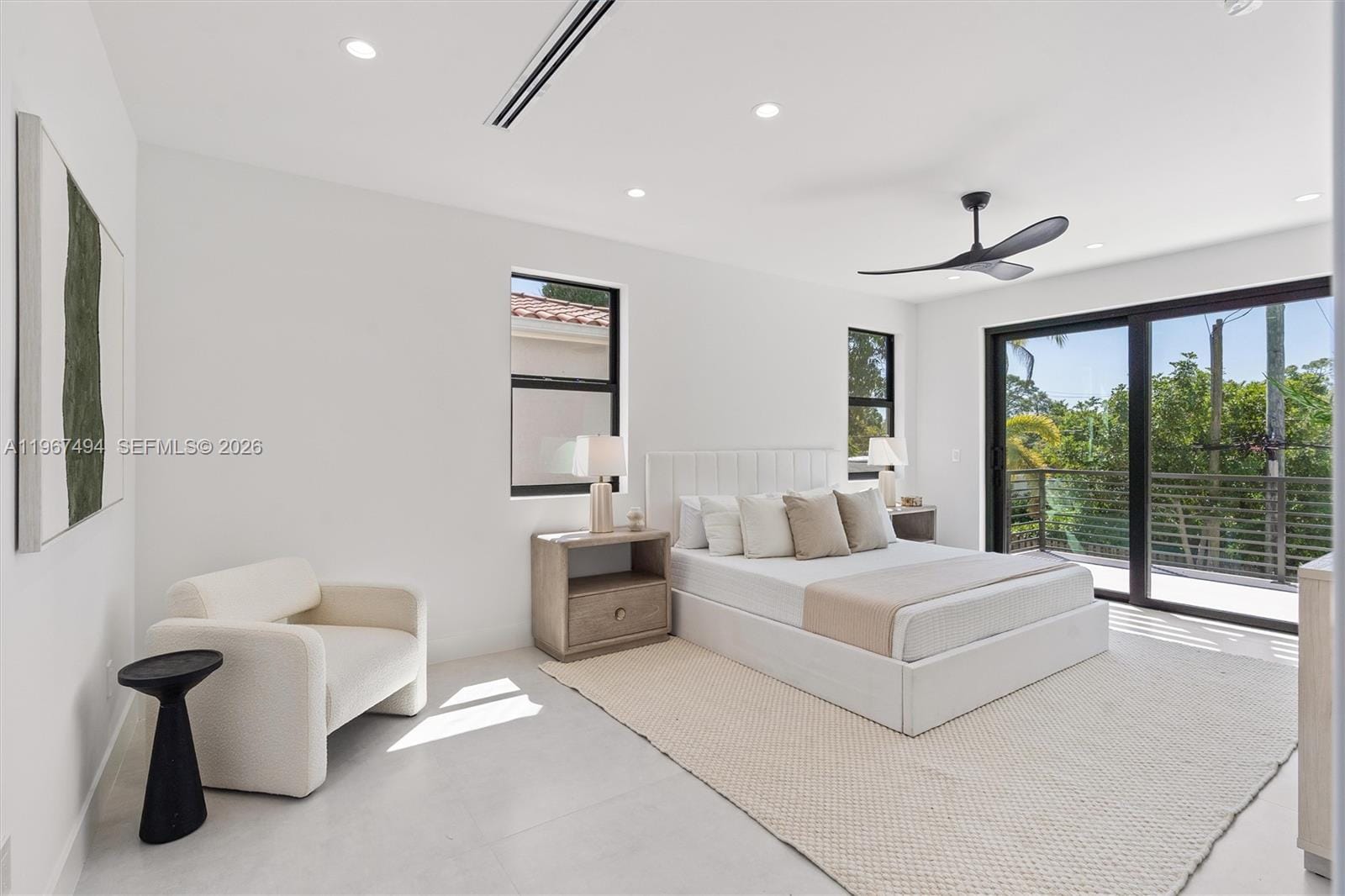 608 SW 16th Court, Fort Lauderdale, FL 33315 photo 30