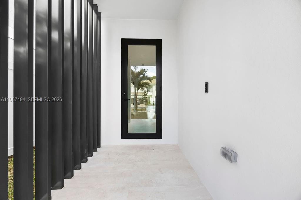 608 SW 16th Court — photo 5