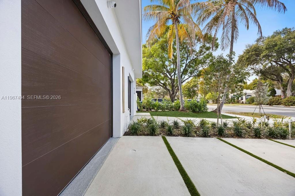 608 SW 16th Court — photo 6