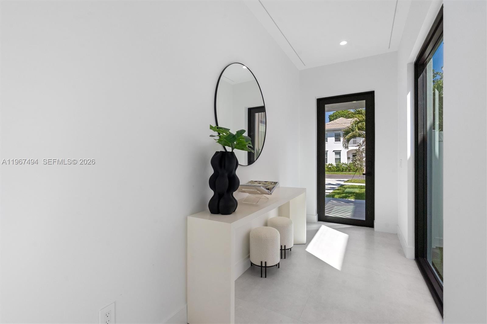 608 SW 16th Court — photo 7