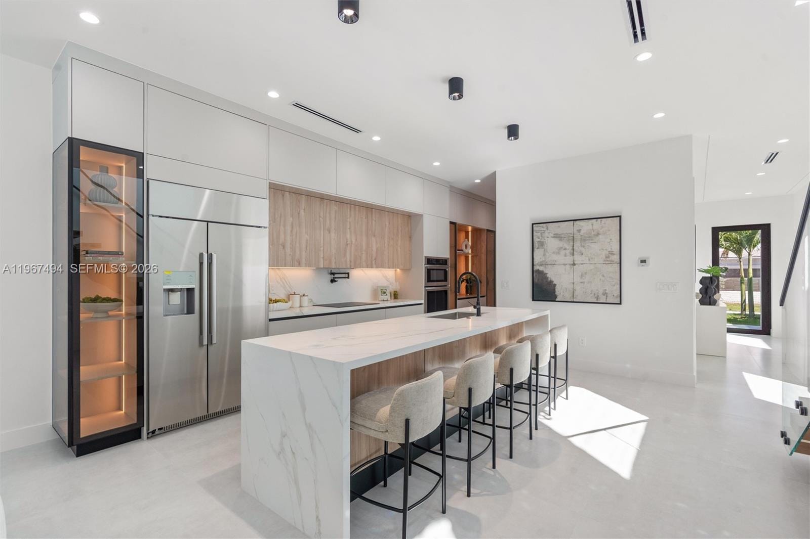 608 SW 16th Court — photo 9