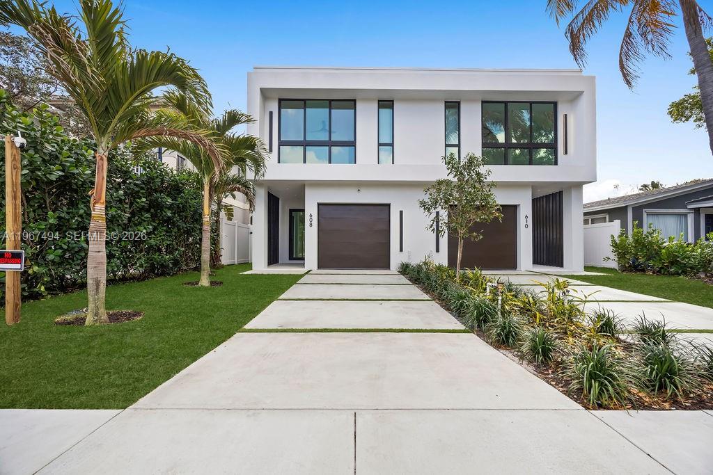 608 SW 16th Court, Fort Lauderdale, FL 33315, Fort Lauderdale