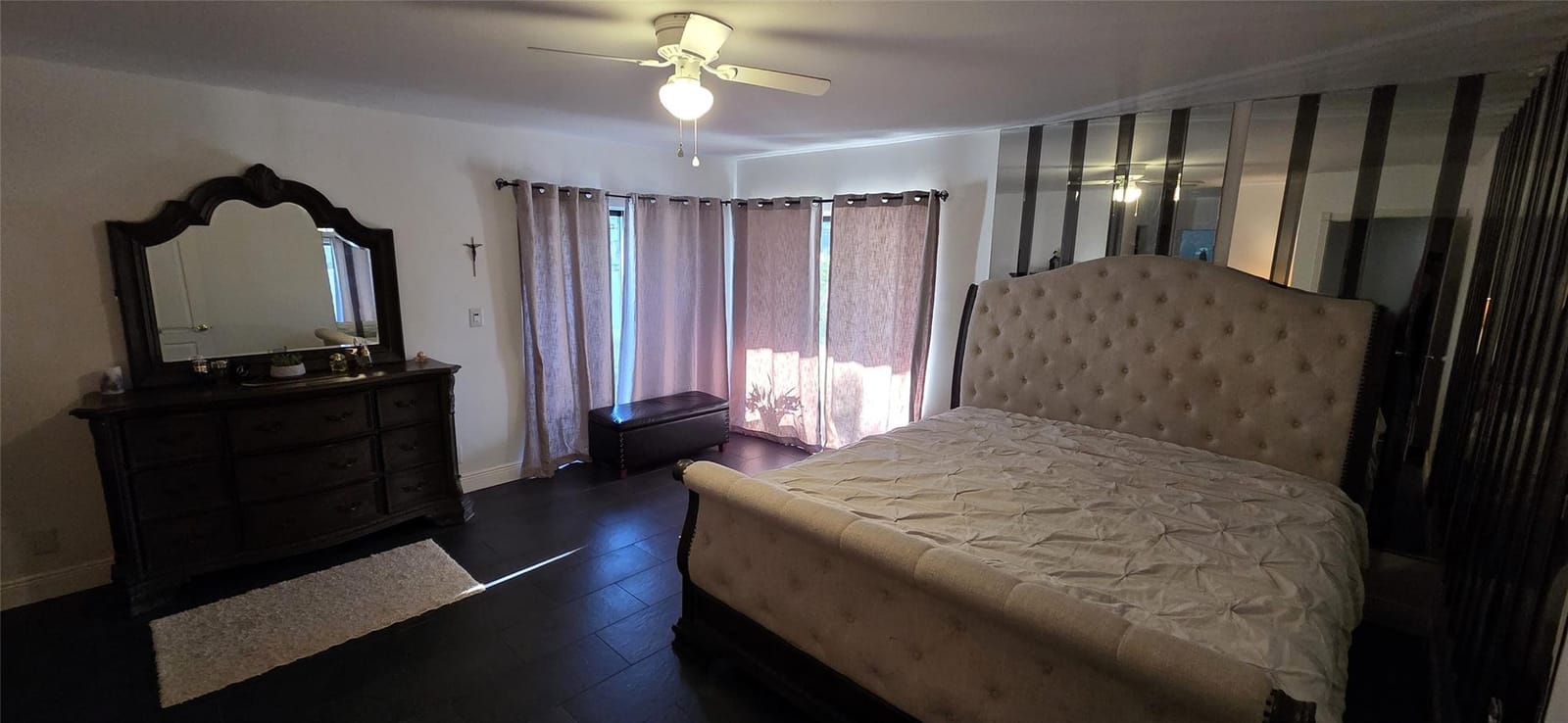 1021 Cherry Lane, Wellington, FL 33414 photo 13