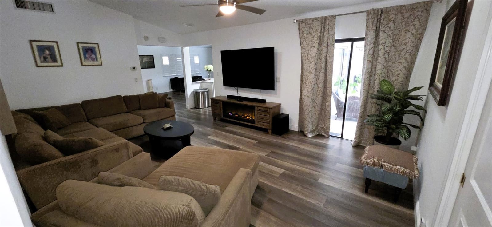 1021 Cherry Lane, Wellington, FL 33414 photo 20