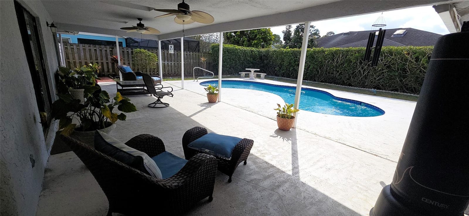1021 Cherry Lane, Wellington, FL 33414 photo 3