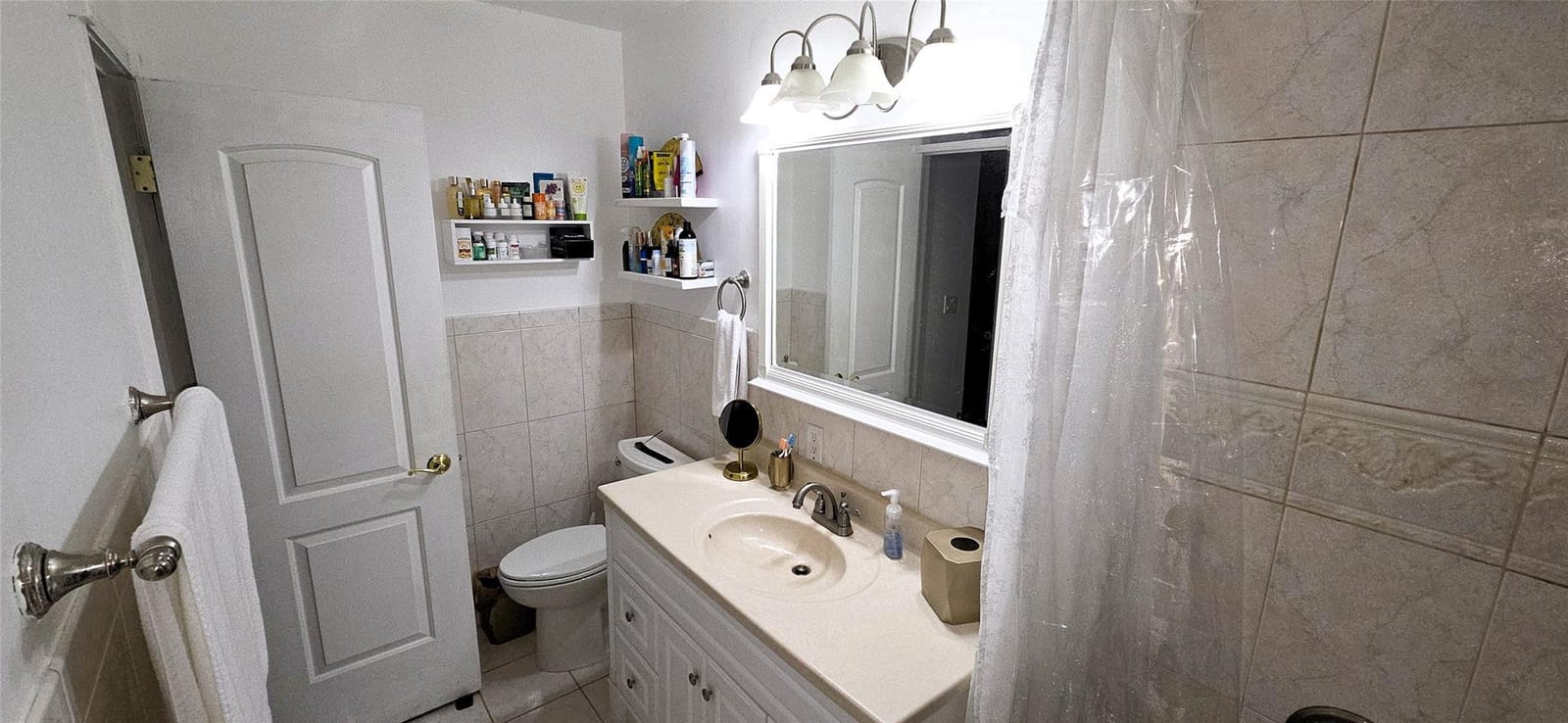 1021 Cherry Lane, Wellington, FL 33414 photo 23