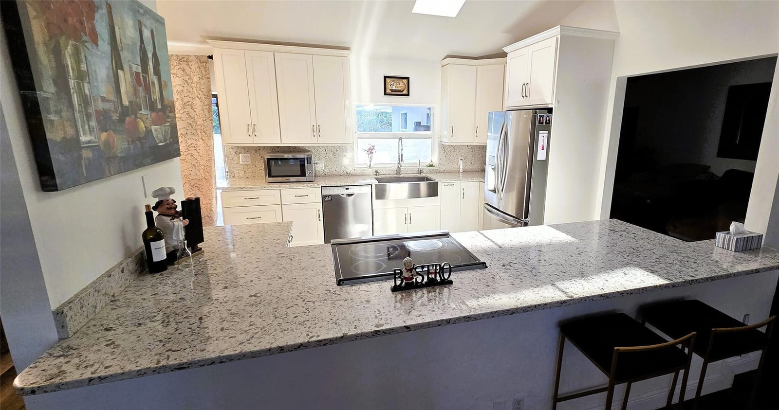 1021 Cherry Lane, Wellington, FL 33414 photo 9