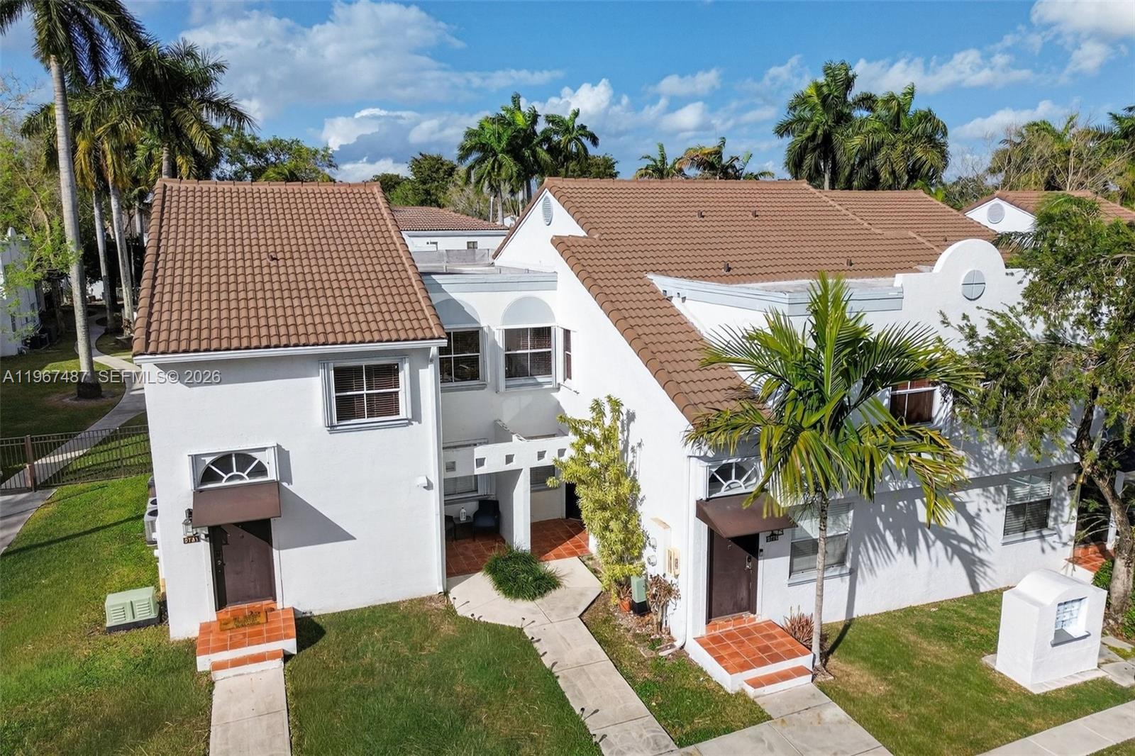 9777 NW 46th Terrace 111, Doral, FL 33178, Doral