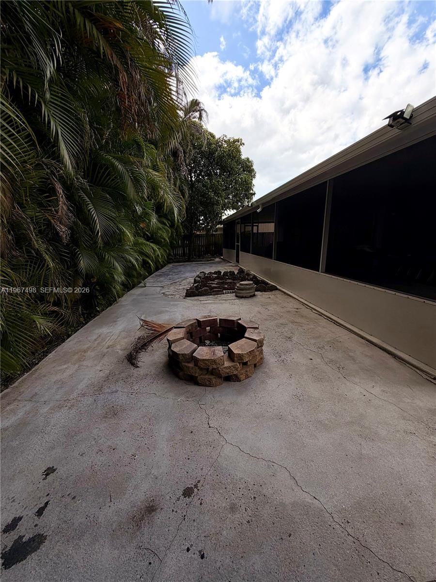 6080 NW 199th Street, Hialeah, FL 33015 photo 11