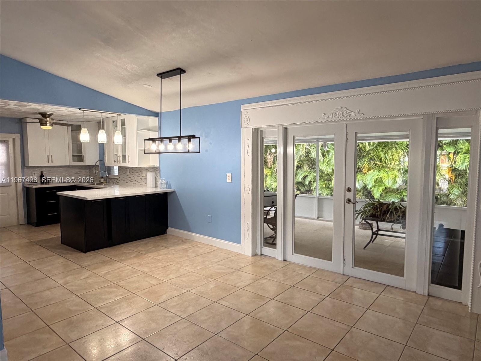 6080 NW 199th Street, Hialeah, FL 33015 photo 3