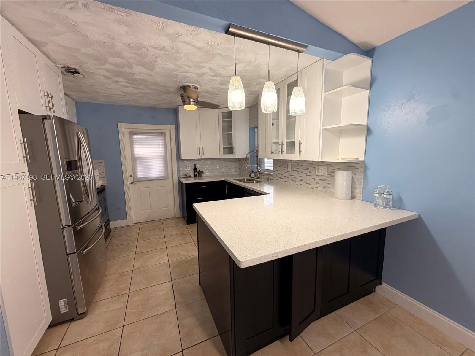 6080 NW 199th Street, Hialeah, FL 33015 photo 4