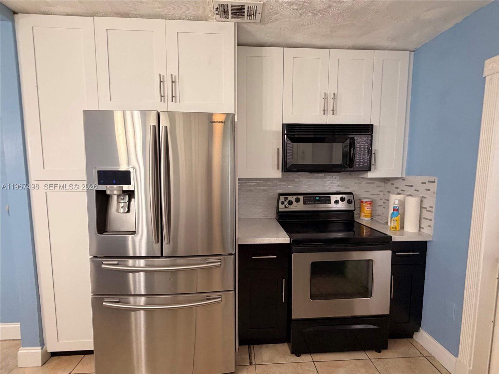 6080 NW 199th Street, Hialeah, FL 33015 photo 5