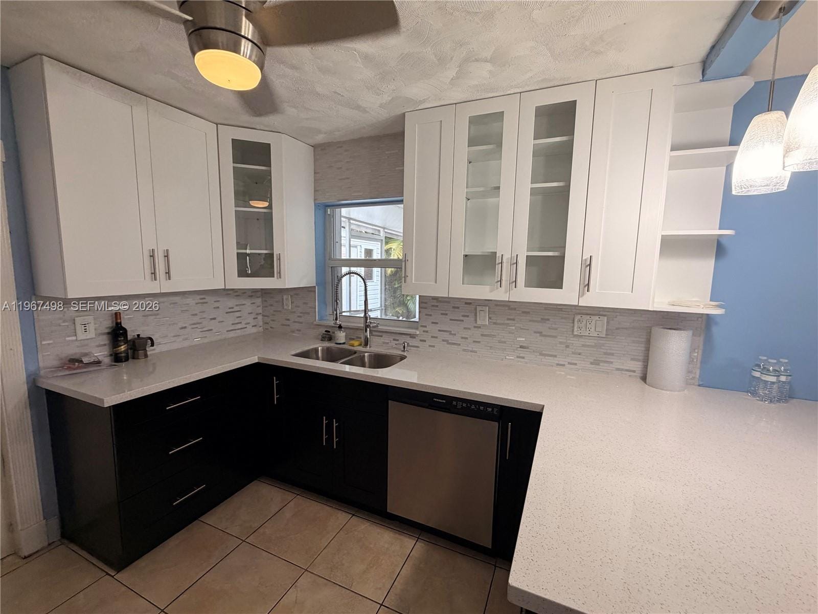 6080 NW 199th Street, Hialeah, FL 33015 photo 6