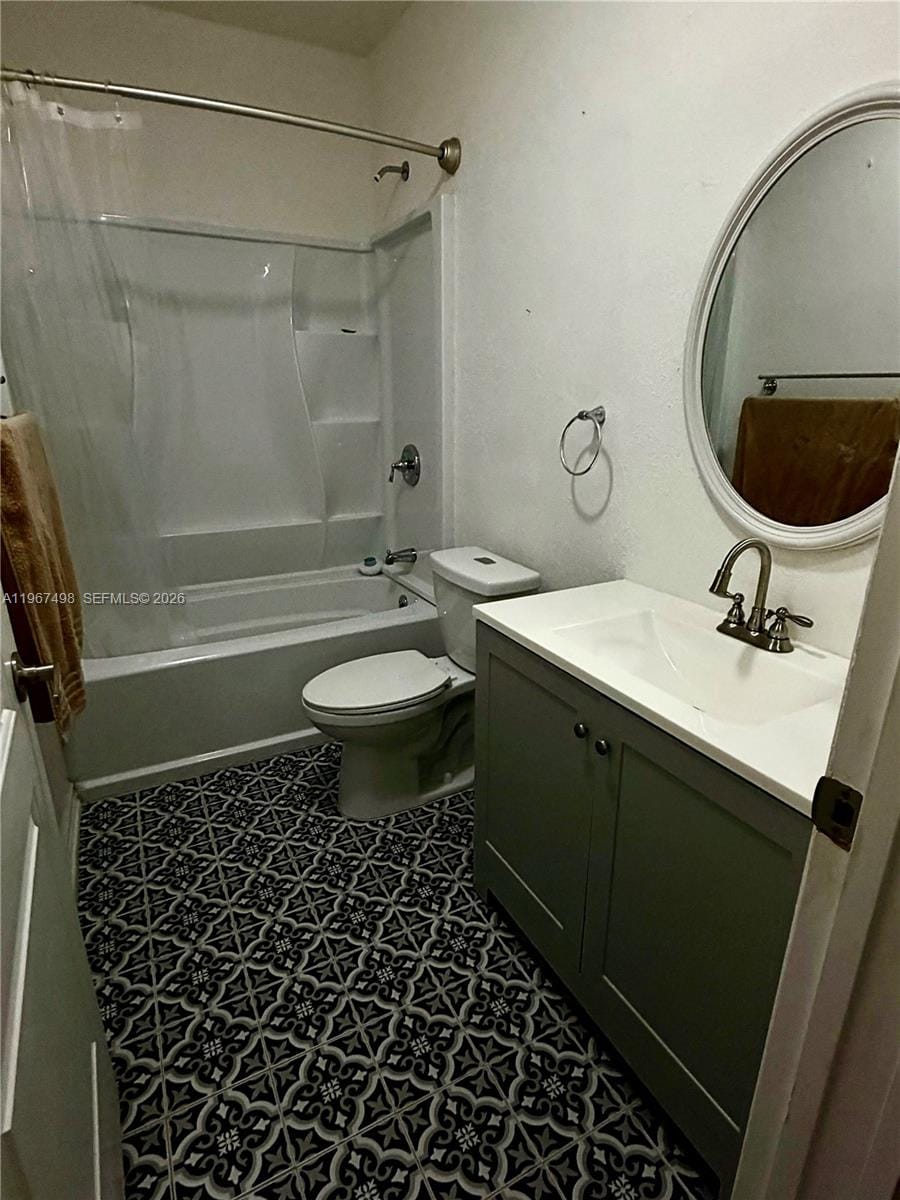 6080 NW 199th Street, Hialeah, FL 33015 photo 7