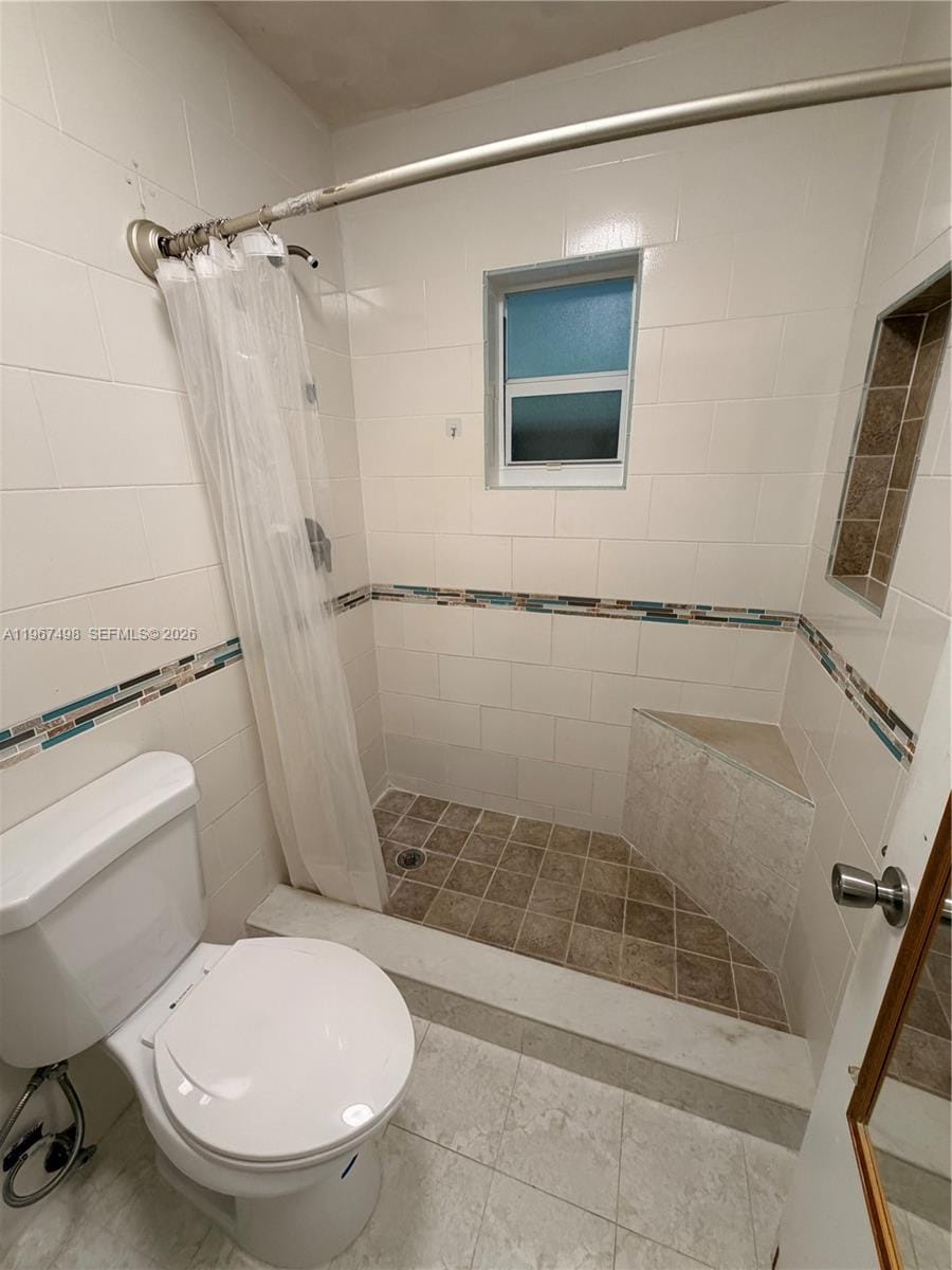 6080 NW 199th Street, Hialeah, FL 33015 photo 8