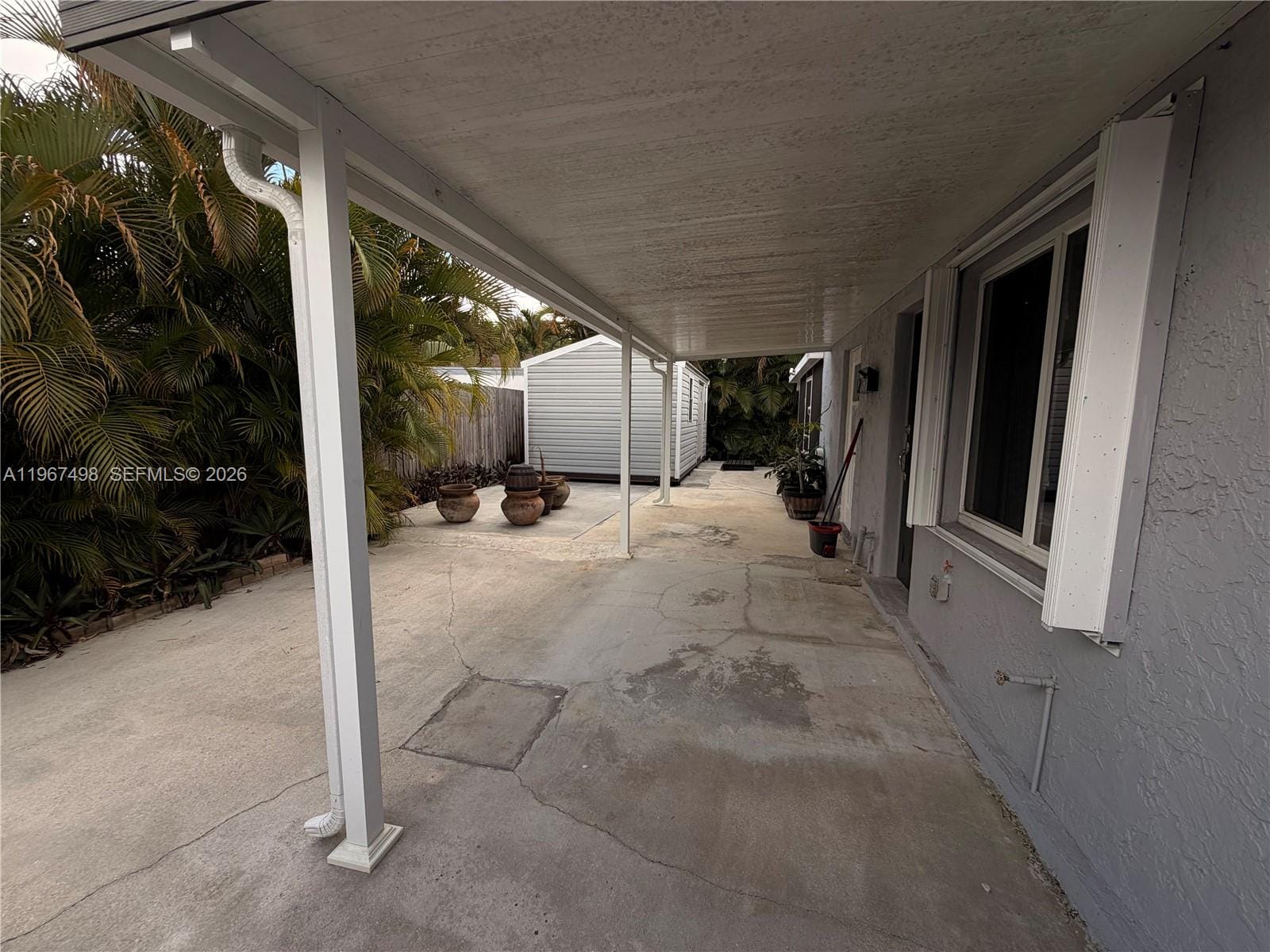 6080 NW 199th Street, Hialeah, FL 33015 photo 9