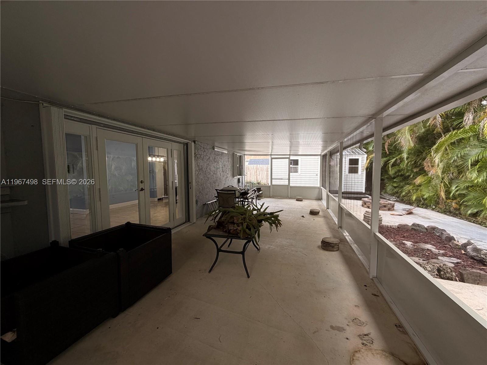 6080 NW 199th Street, Hialeah, FL 33015 photo 10
