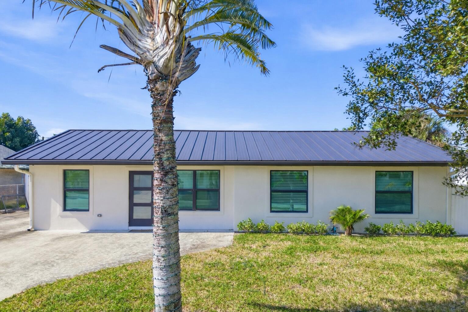 19124 SE Fearnley Drive, Jupiter, FL 33469, Jupiter