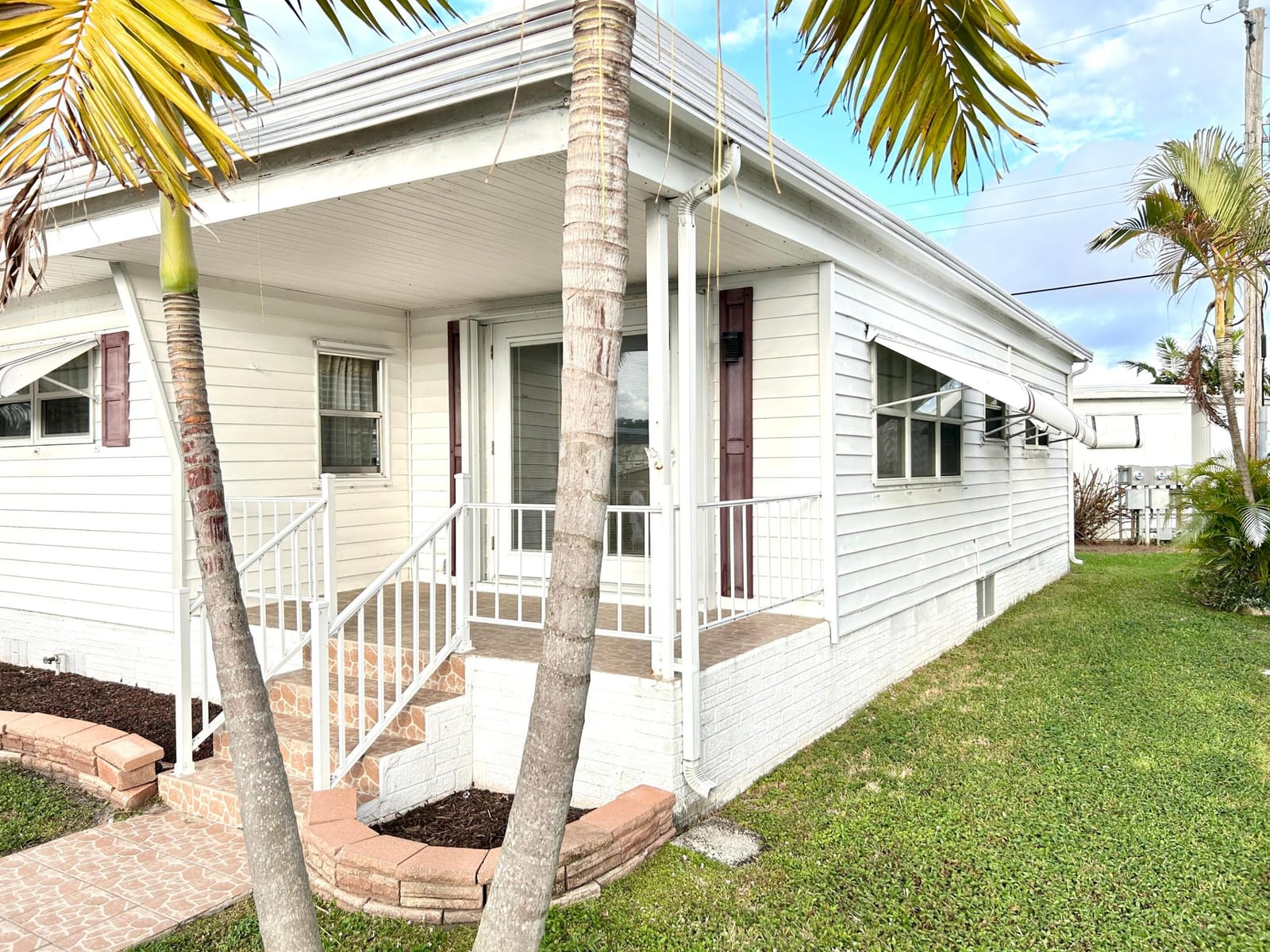 1401 S 33 Road, Hollywood, FL 33021 photo 2