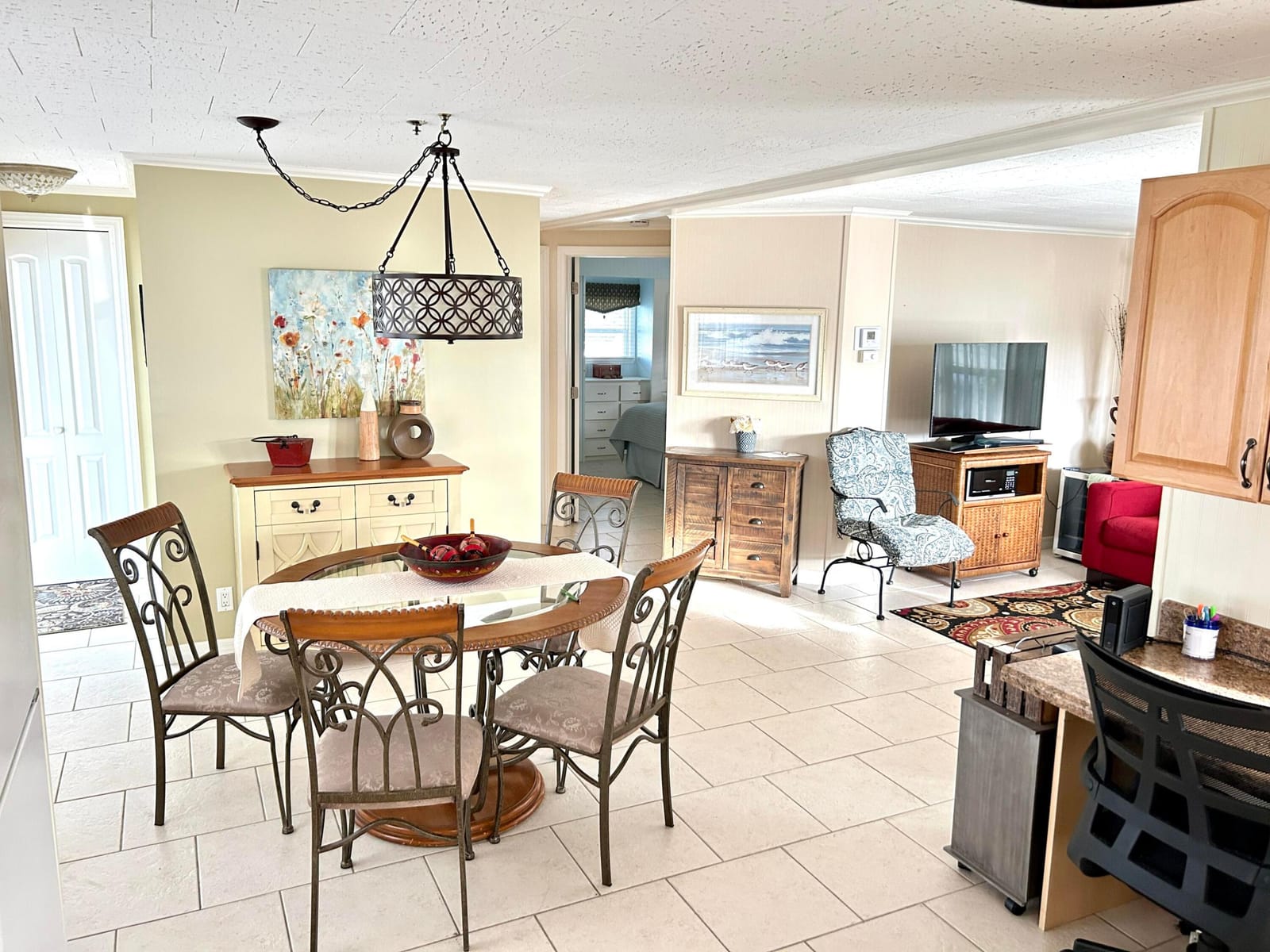 1401 S 33 Road, Hollywood, FL 33021 photo 11