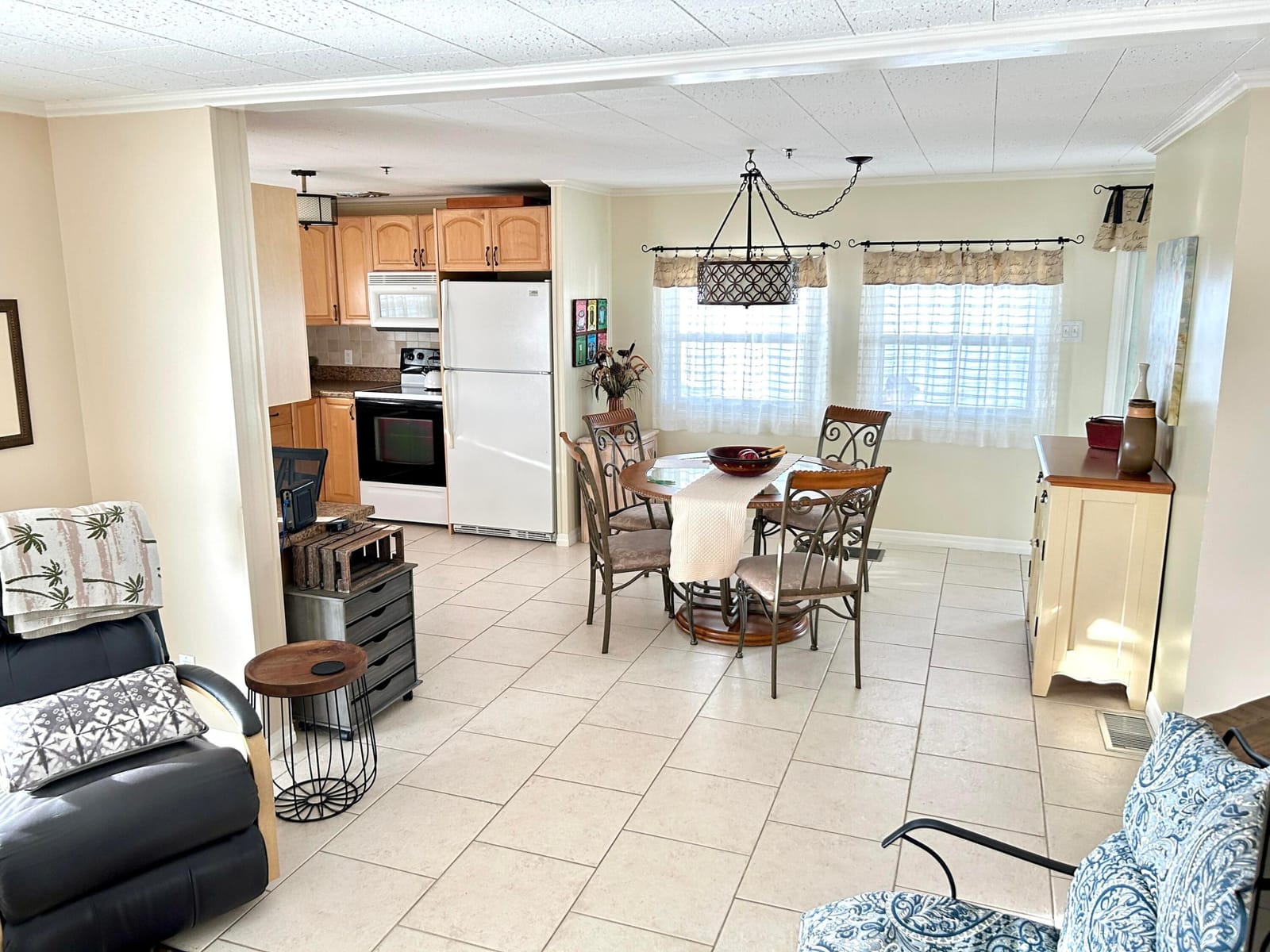 1401 S 33 Road, Hollywood, FL 33021 photo 13
