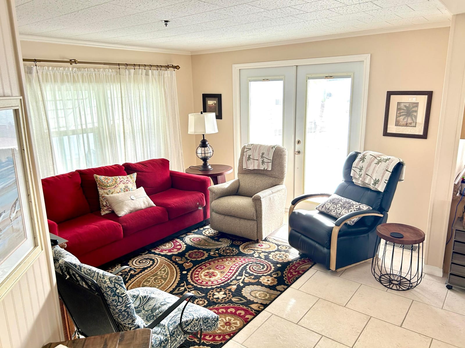 1401 S 33 Road, Hollywood, FL 33021 photo 14