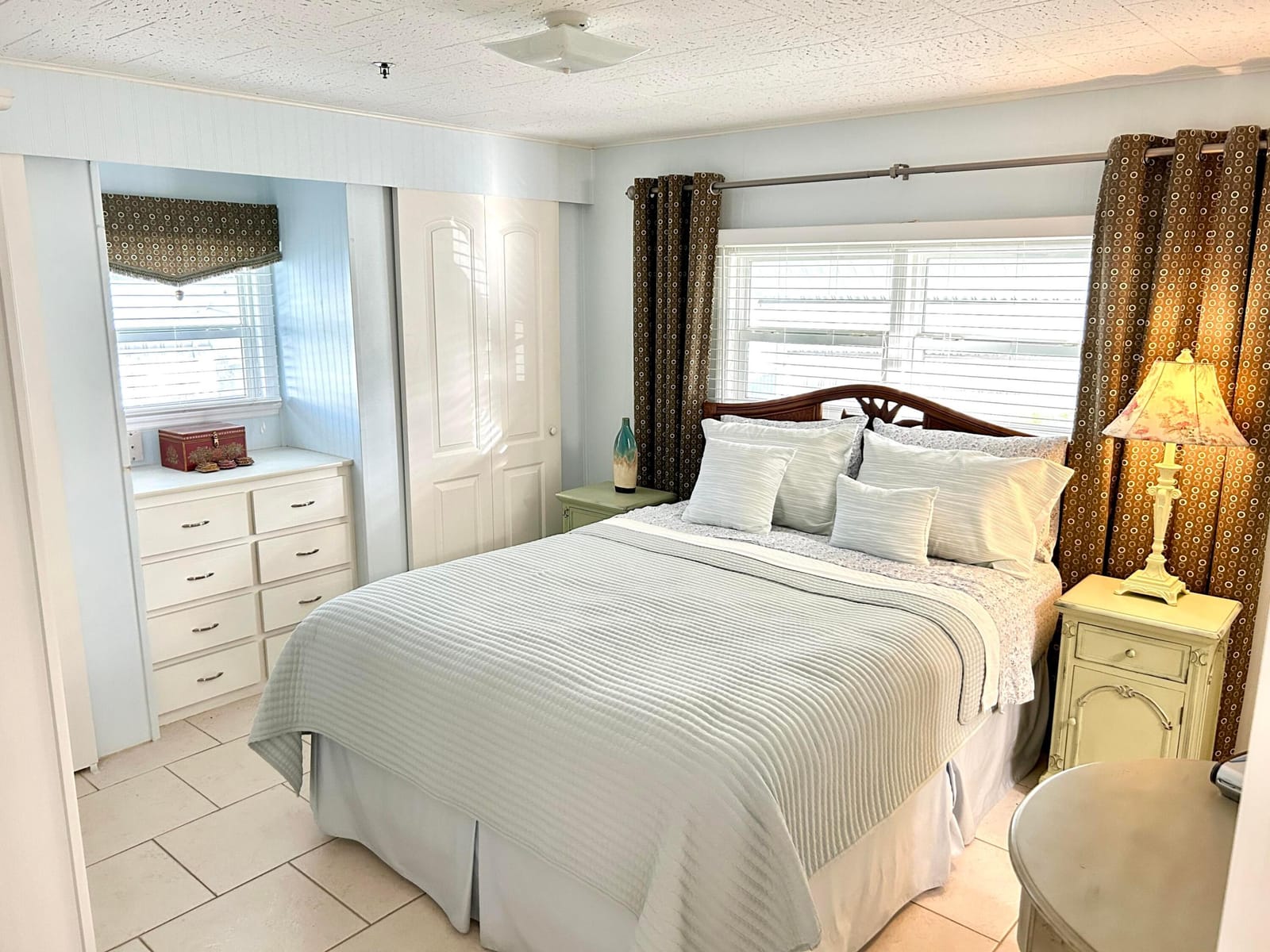 1401 S 33 Road, Hollywood, FL 33021 photo 15