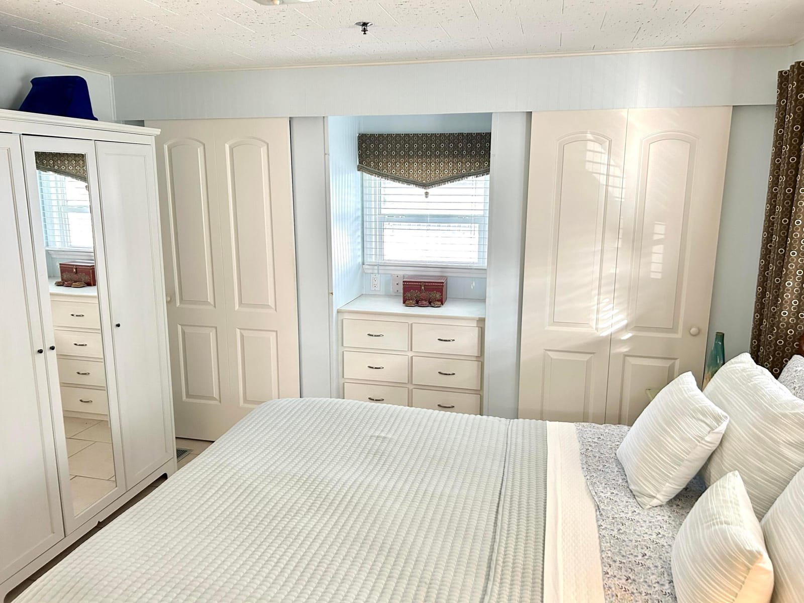 1401 S 33 Road, Hollywood, FL 33021 photo 17