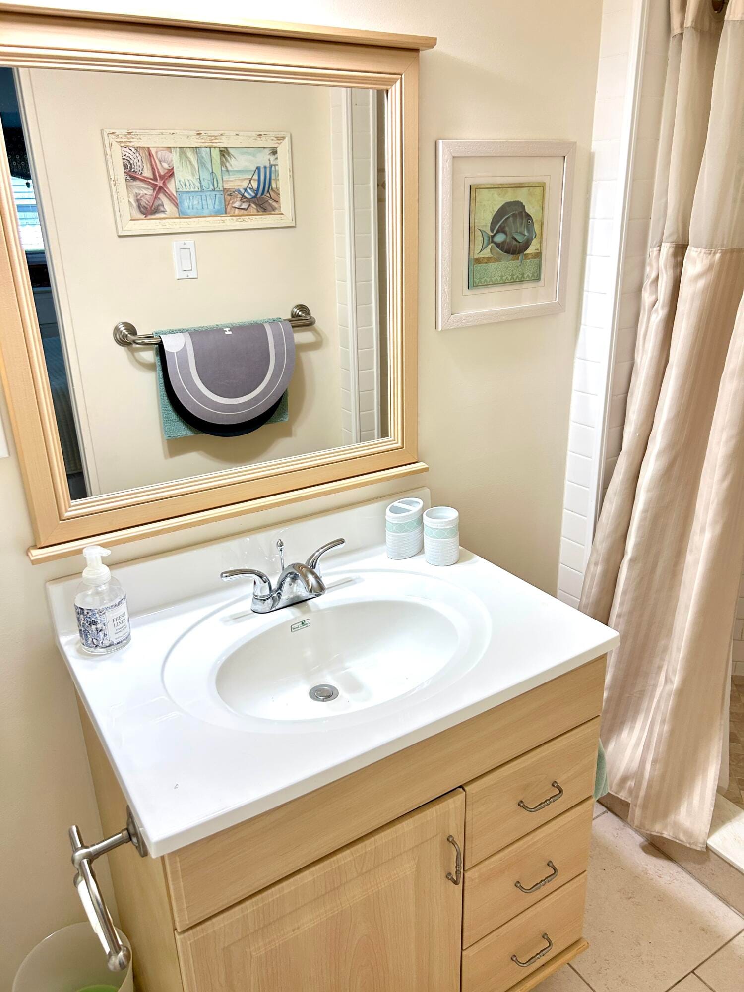 1401 S 33 Road, Hollywood, FL 33021 photo 19