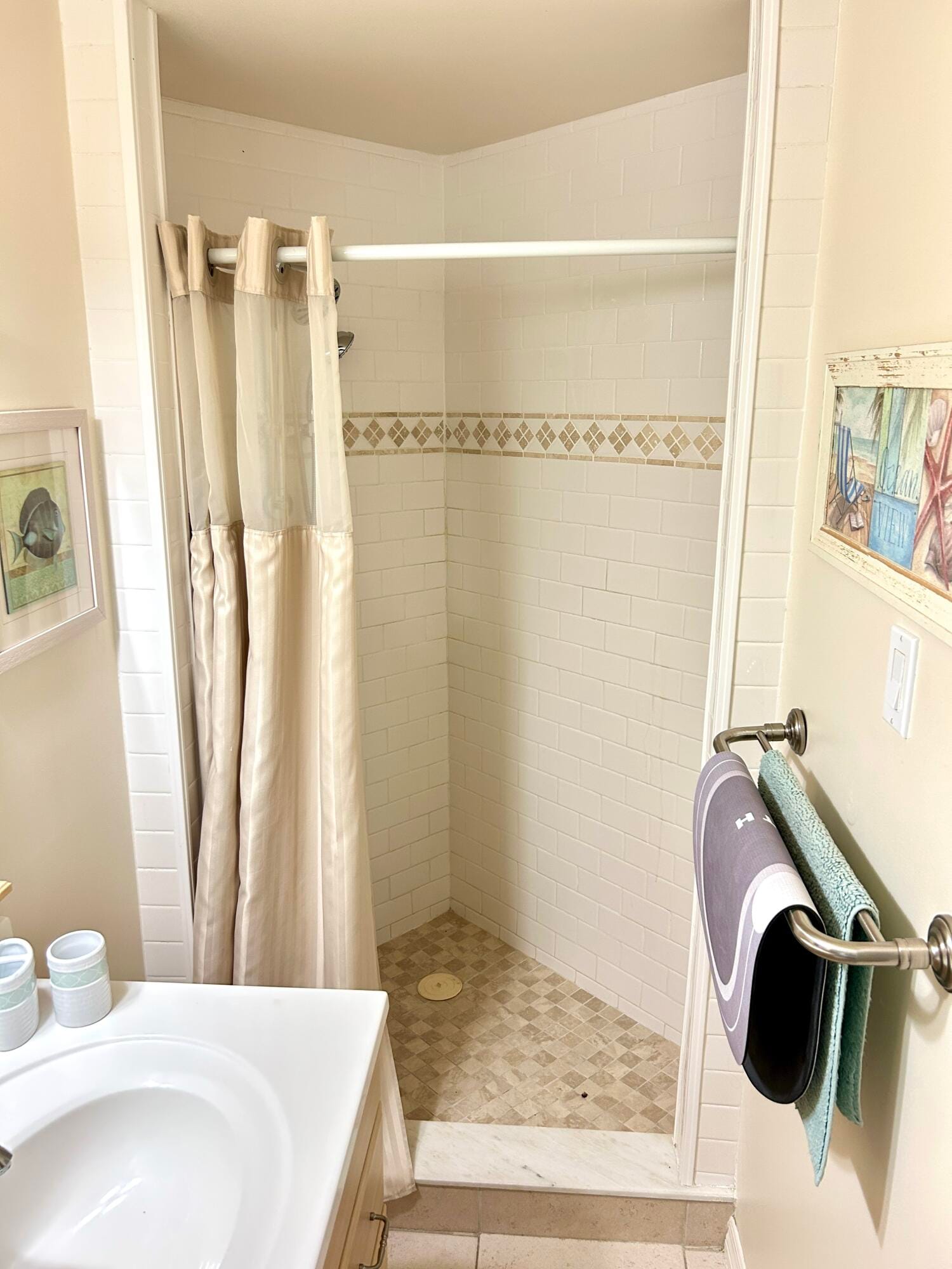 1401 S 33 Road, Hollywood, FL 33021 photo 20