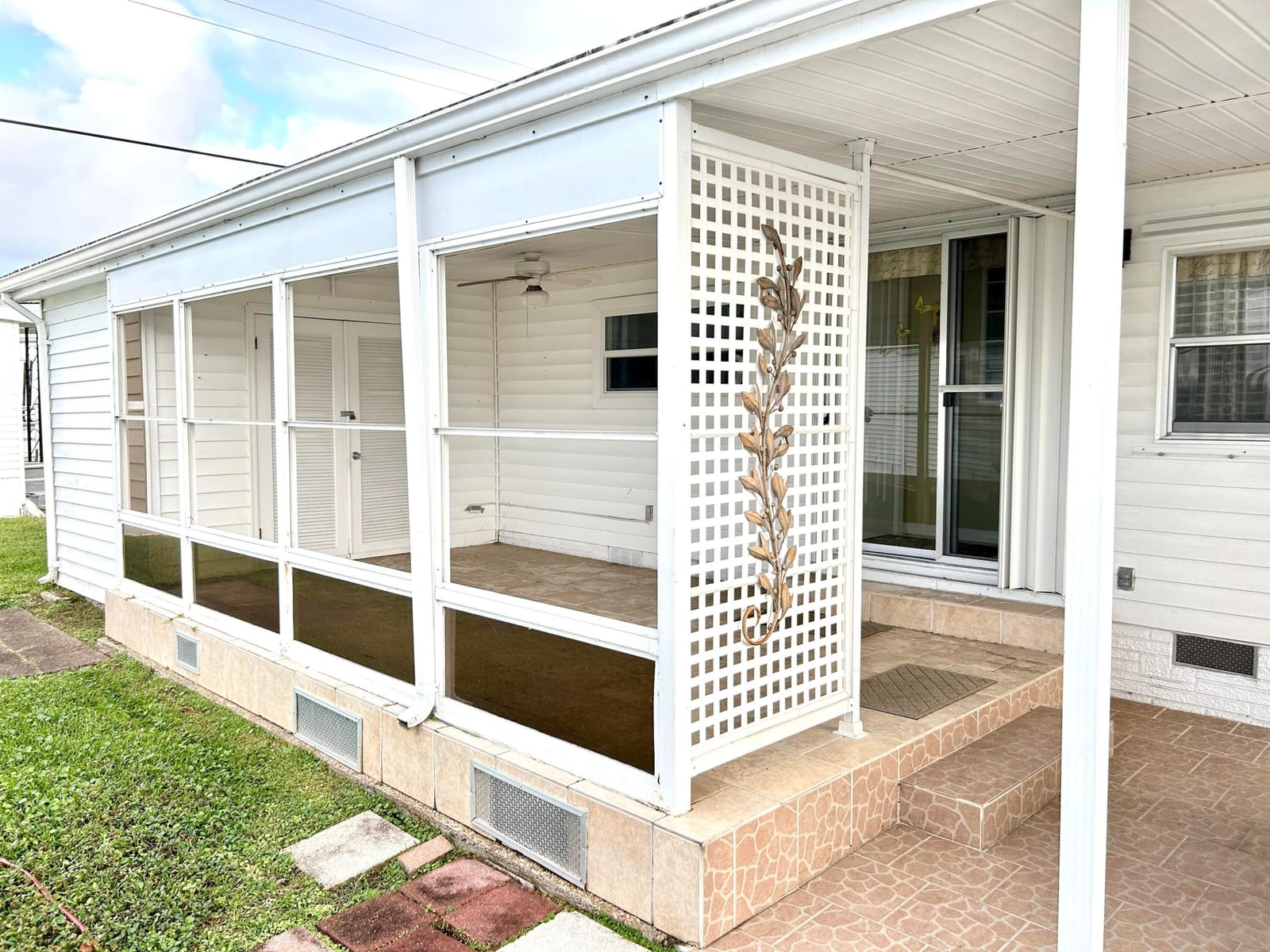1401 S 33 Road, Hollywood, FL 33021 photo 3
