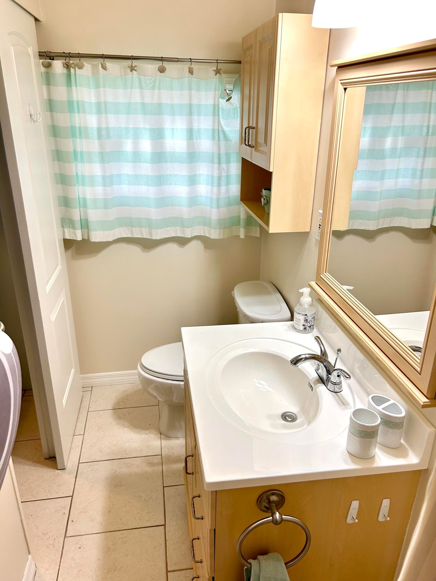 1401 S 33 Road, Hollywood, FL 33021 photo 21