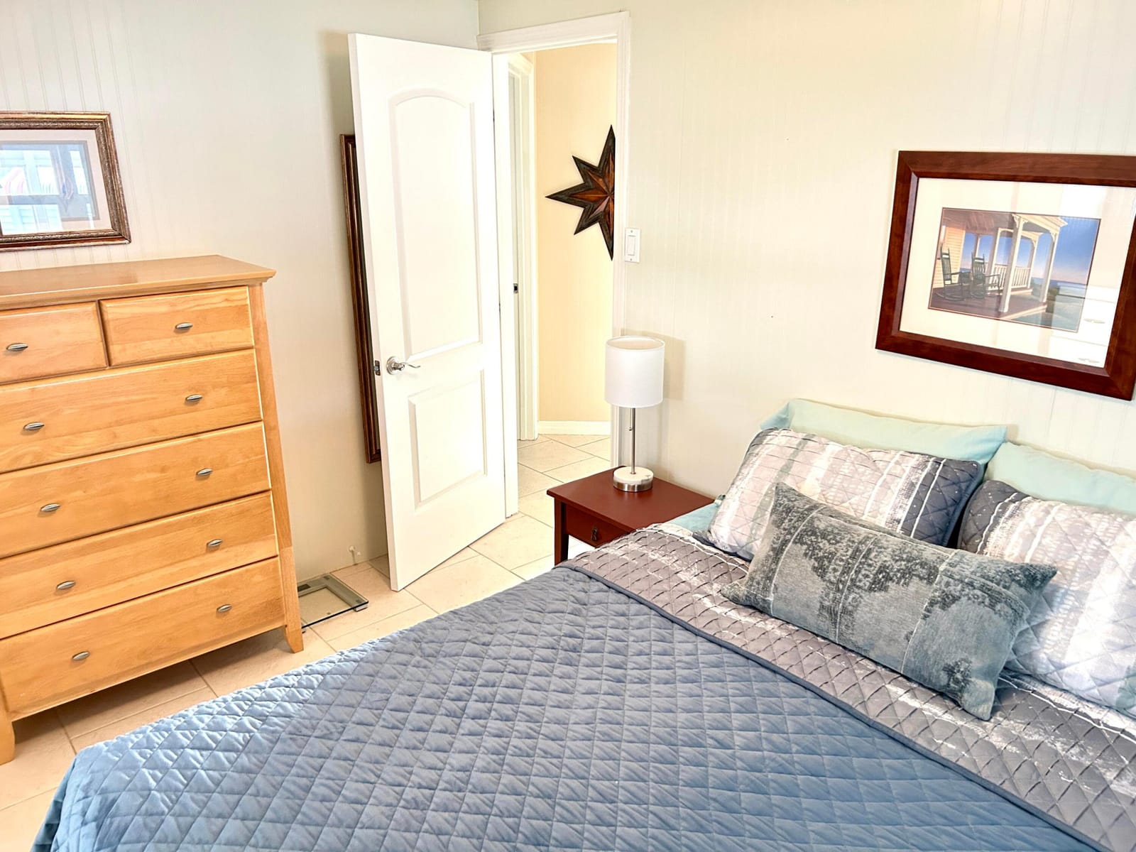1401 S 33 Road, Hollywood, FL 33021 photo 25
