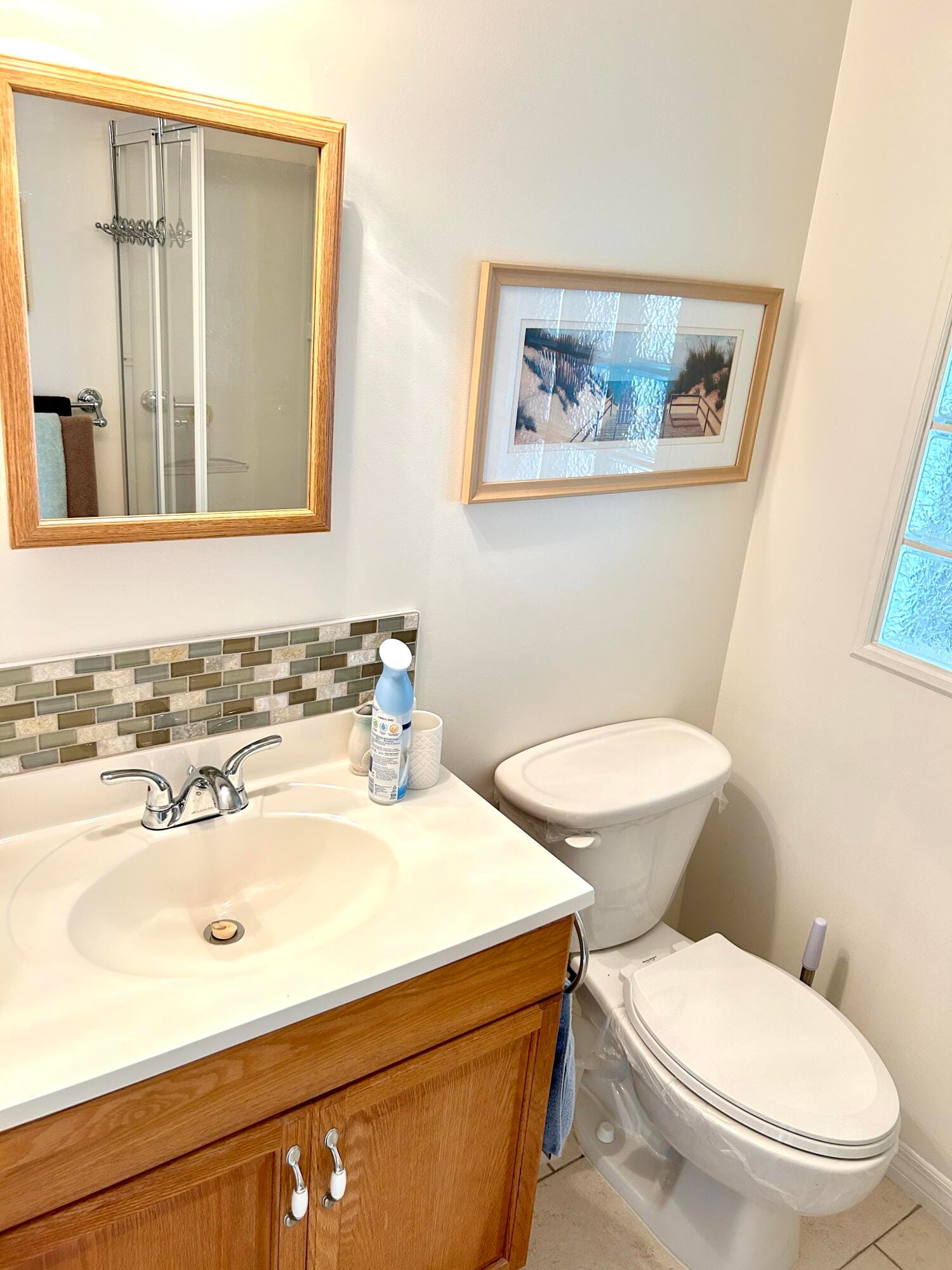1401 S 33 Road, Hollywood, FL 33021 photo 26