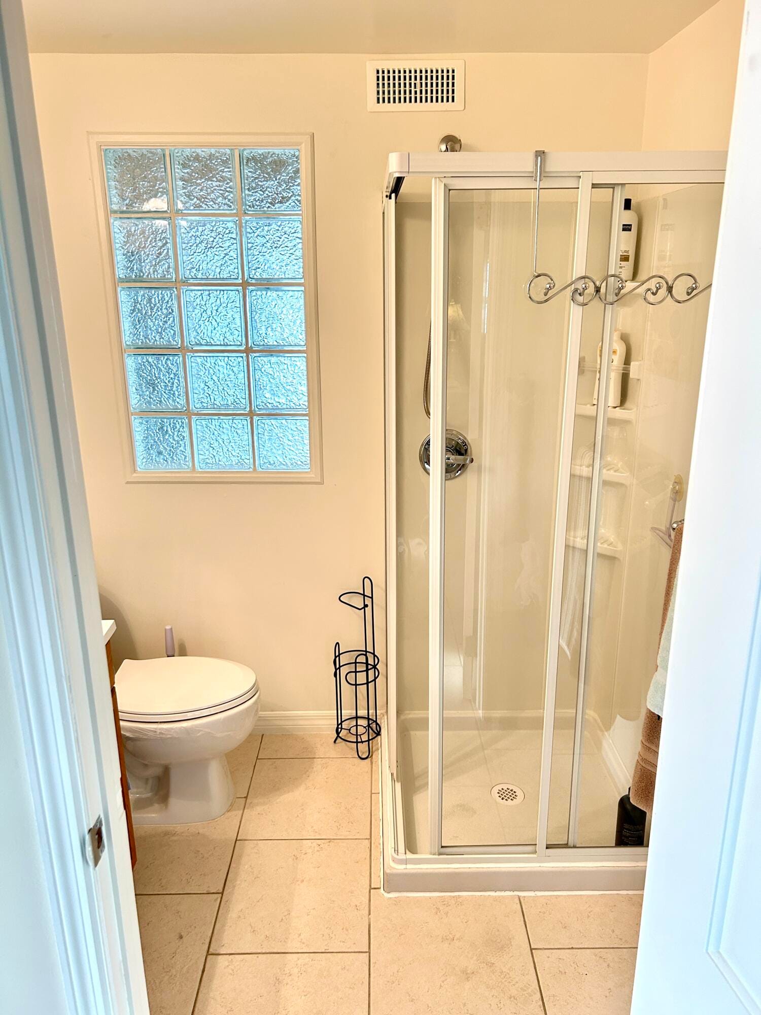1401 S 33 Road, Hollywood, FL 33021 photo 27