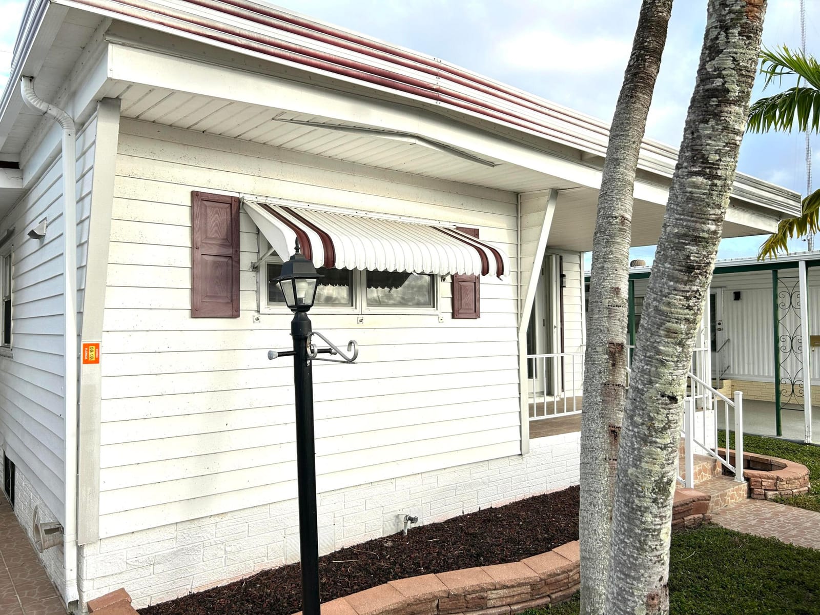 1401 S 33 Road, Hollywood, FL 33021 photo 29