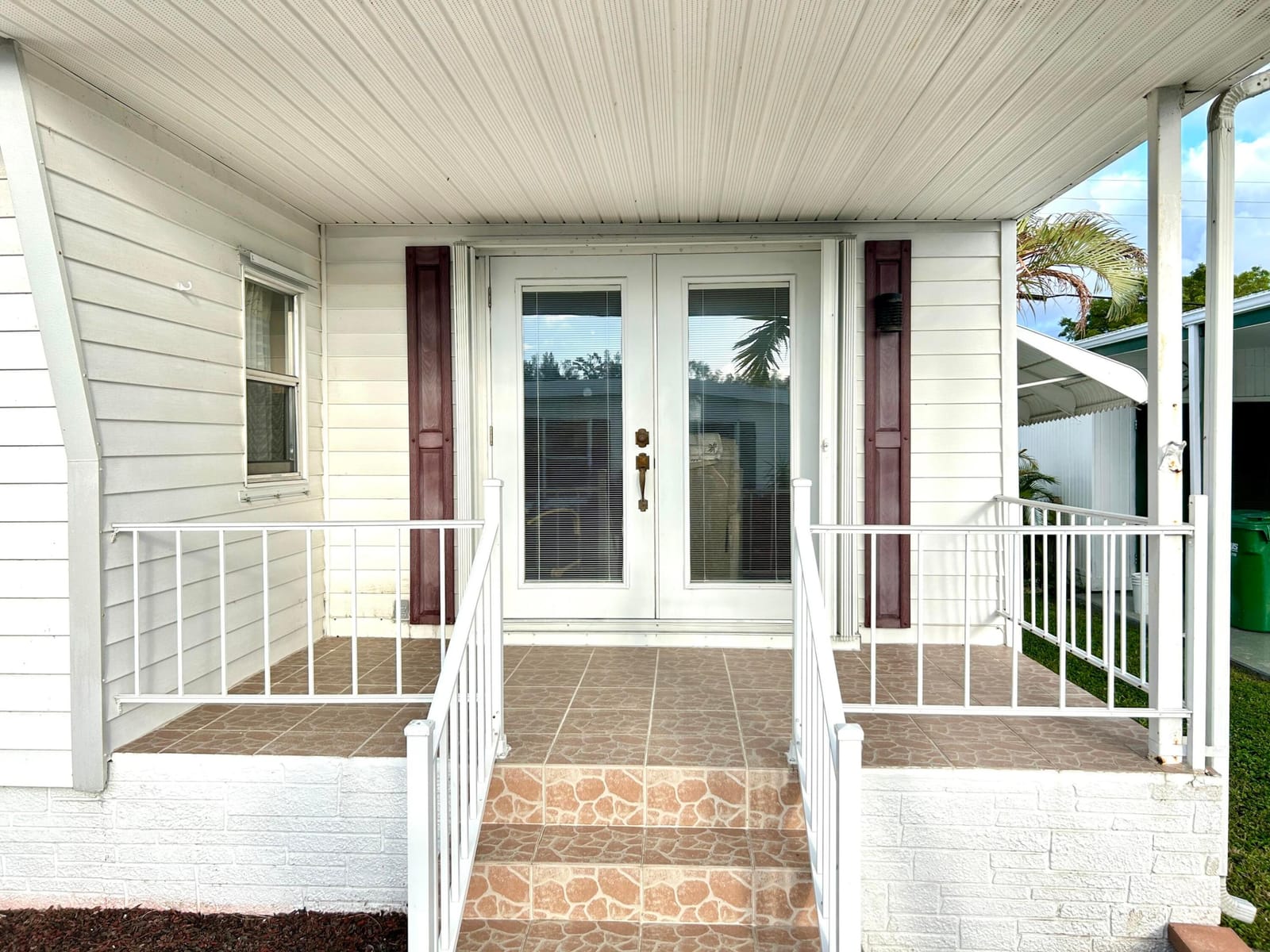 1401 S 33 Road, Hollywood, FL 33021 photo 4