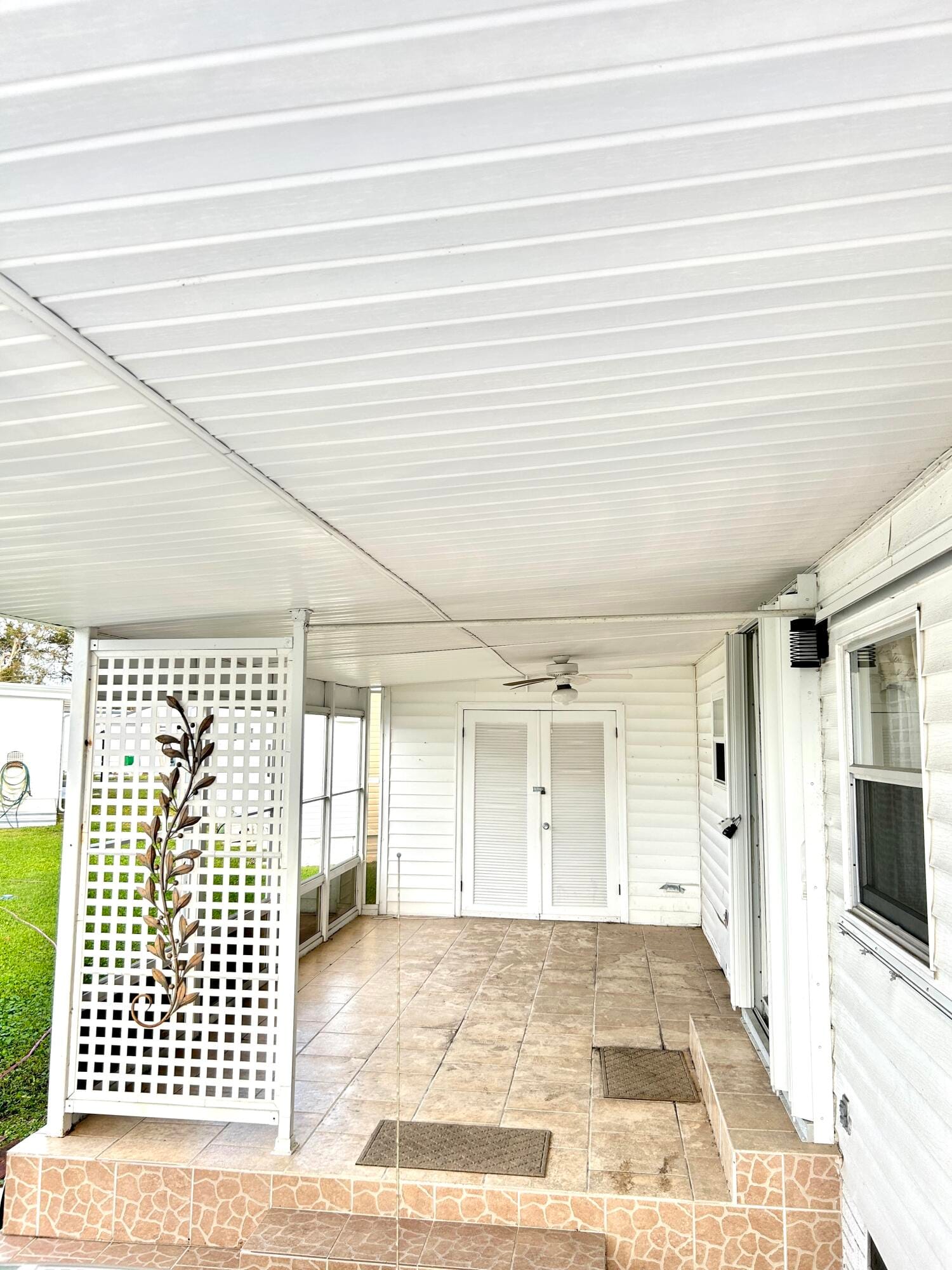 1401 S 33 Road, Hollywood, FL 33021 photo 5