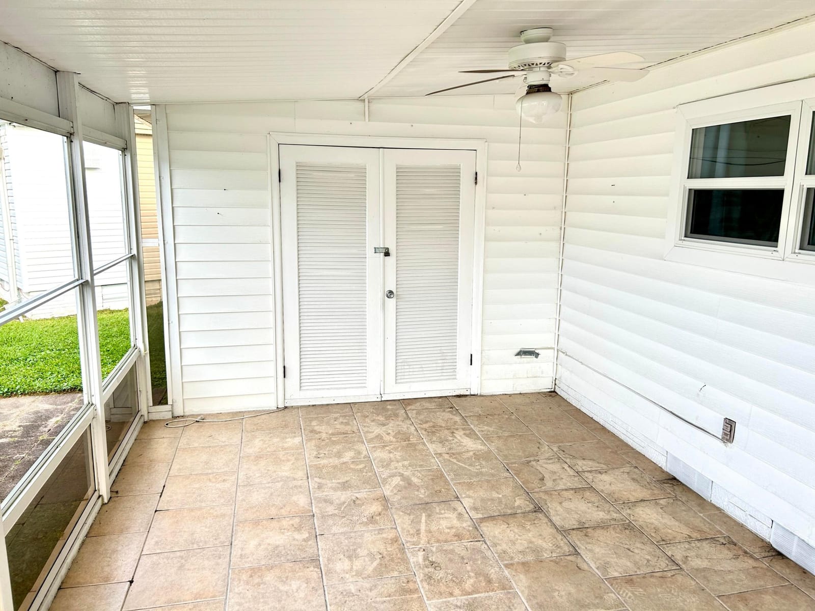 1401 S 33 Road, Hollywood, FL 33021 photo 6